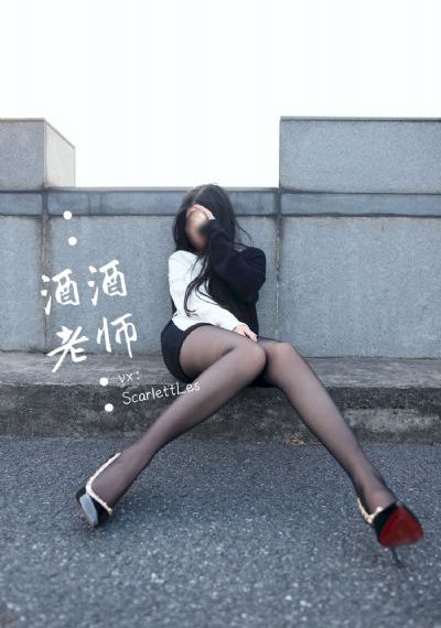 日韩精品无_超清免费观看最新
