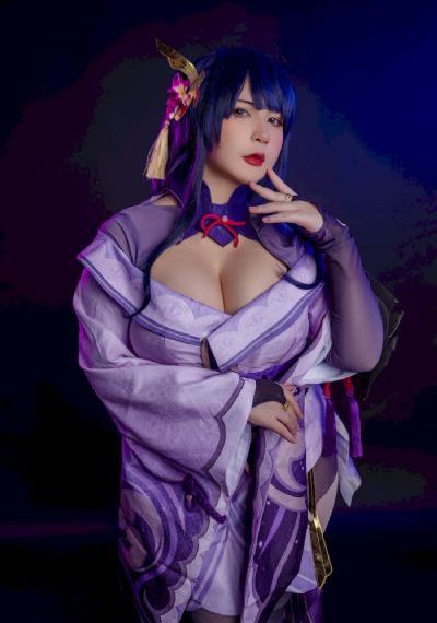 男女乱婬真视频激情免费_HD在线播放