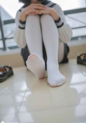 麻豆精品自拍_HD电视剧在线观看