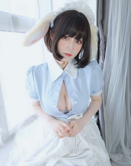 三级片黄色一区二区三区_1080手机免费观看完整