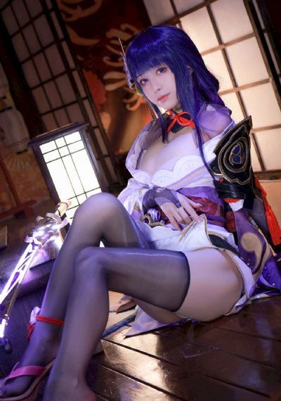 年轻的女医生在线观看_高清在线视频观看