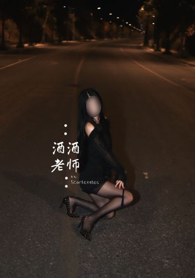 人体一级裸片免费观看_高清高清完整版
