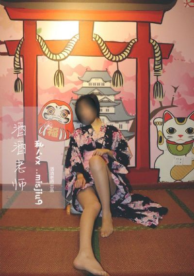 战狼5免费完整高清版在线观看_超清电影完整版