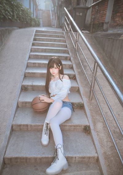 亚洲日韩AV一区_超清日韩电影在线