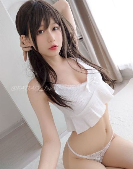 青青艹视频在线观看_完整版电影在线观看
