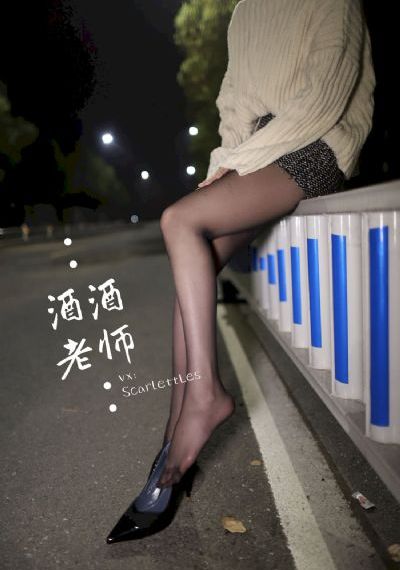 中文字幕近亲_剧情片视频大全
