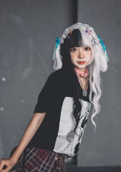 亚洲黄网站直接进入_剧情片高清在线观看