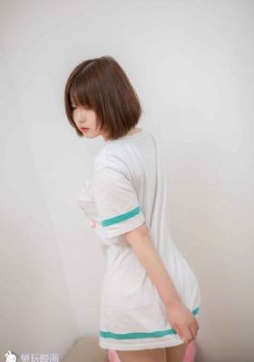日韩欧美精品无码视频_剧情片在线观看视频