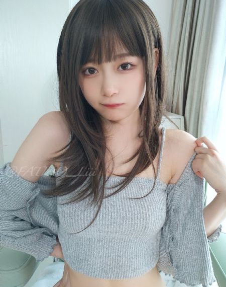 全彩漫画口工18禁无遮H视_BD高清免费观看