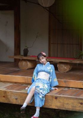 久久精品国产亚洲AV蜜癜色娯_国产剧免费全集观看