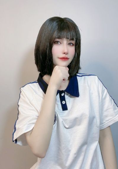 www.99爱爱_国产剧神马在线观看