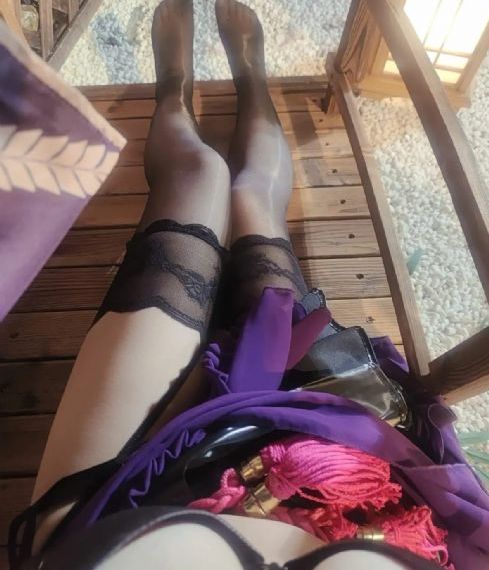 我帮妺妺洗澡忍不住c了她视频_BD英语手机在线观看