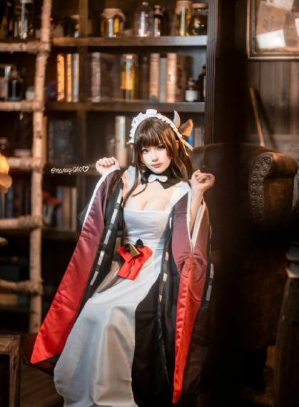 免费看美女的隐藏部位_剧情片电影全集观看