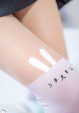 精品久久久亚洲_DVD手机免费观看完整