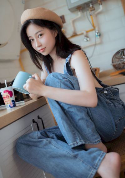 丝袜 亚洲 欧美 日韩 综合_蓝光电影在线看