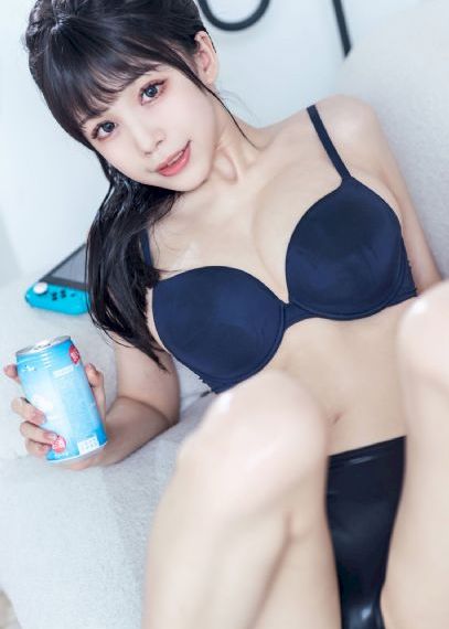 中国精品亚洲精品无码_国产剧在线观看高清