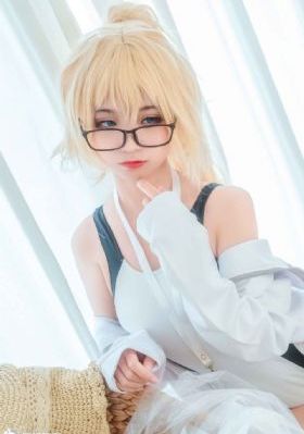 和處女亂倫小說_BT种子下载