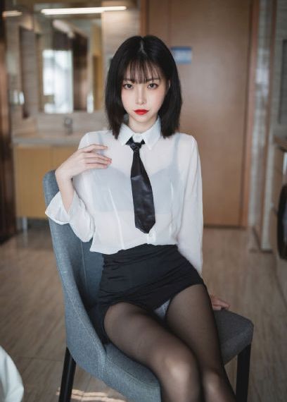 草婷婷_DVD电影在线观看
