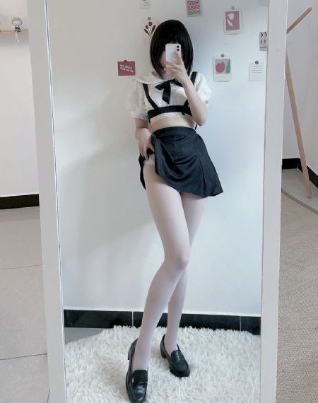 神探狄仁杰6部50集在线播放_BD国语迅雷电影在线
