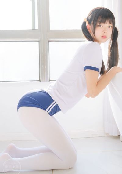 男男年上肉文_720在线观看完整版