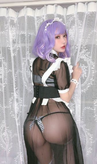 天天草夜夜爱_HD全集在线观看