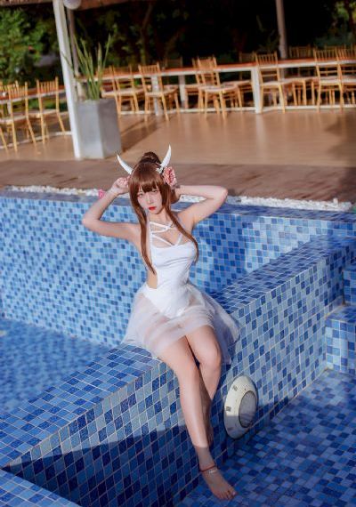 187com黄色网在线观看_HD720P欧美电影在线