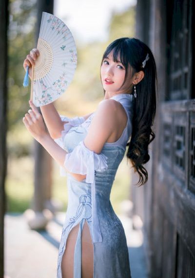粉嫩一区二区性色av97_720在线播放观看