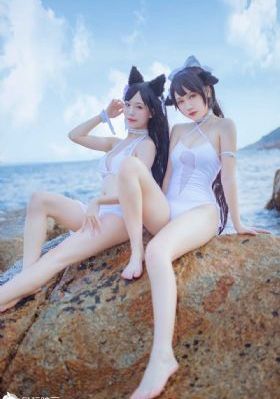 chinese女王坐脸视频_DVD天堂在线