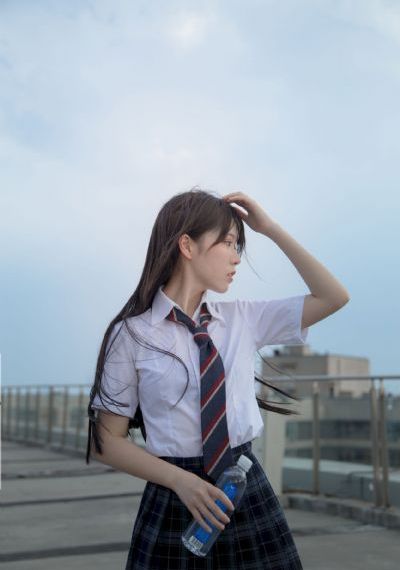 内地一级黄色片_超清全集免费播放