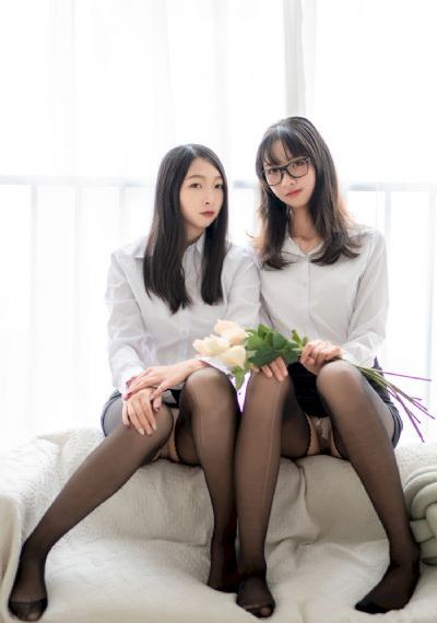 亚洲一区二区在线观看视频_剧情片完整视频观看