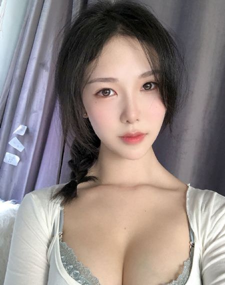日本一大免费新区_BD英语在线观看电视