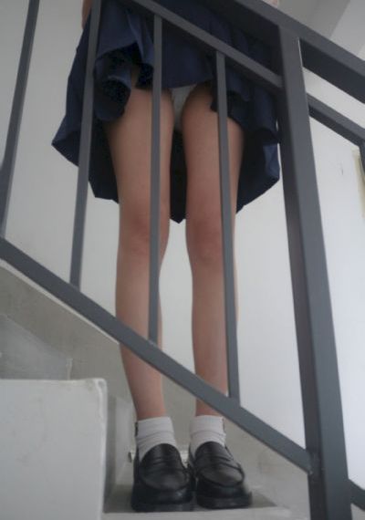 精品国产免费久久一级_蓝光高清在线