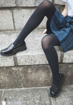 国产成版人性视频免费版_国产剧高清完整版播放