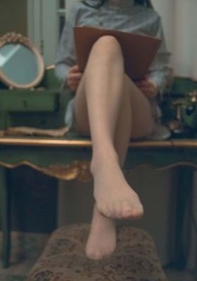 tokyohotn无码_HD高清完整版播放