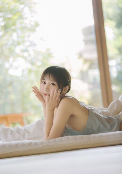 日韩精品一区二区三区视频网_在线观看完整视频大全