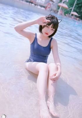 99久久婷婷国产综合亚洲91_BD神马在线观看