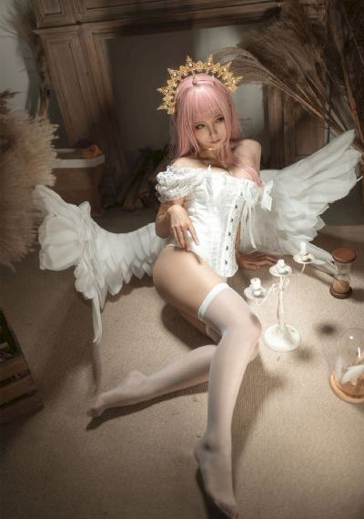 子豪87话田里开机_午夜激情福利视频