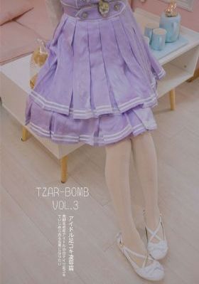 bbw厕所白嫩bbwxxxx_720全集免费观看
