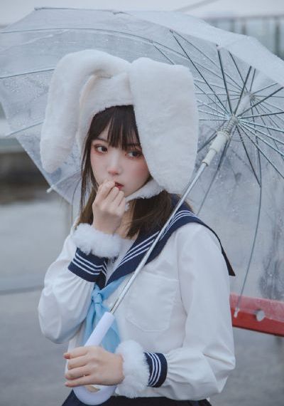 午夜精品线观看视频在线观看_蓝光电影在线看