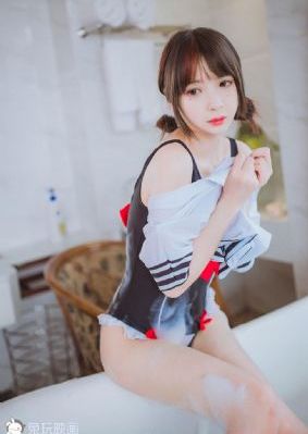 青青操黄色在线视频观看_1080免费播放