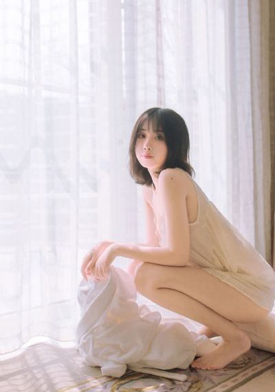 往下面插花花瓣不能掉出来_HD在线观看电视