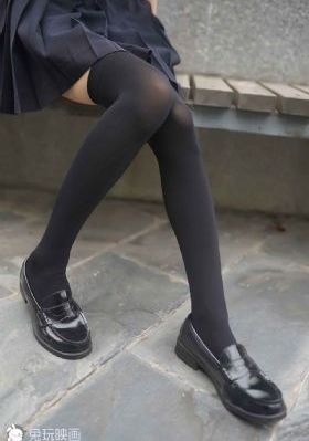 国产偷窥熟女高潮_DVD全集在线观看
