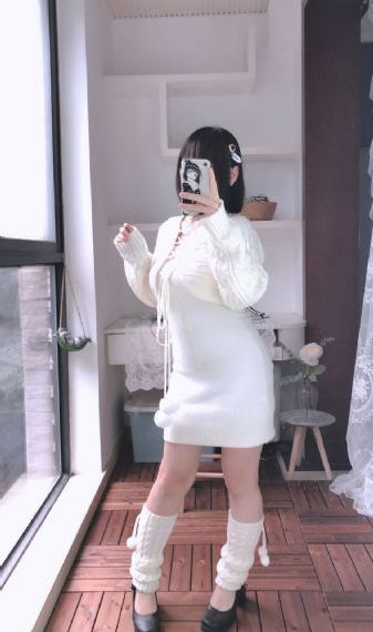 丝瓜色视频安卓app_JVID性感写真