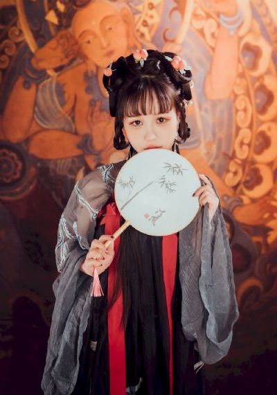 无码国产偷情在线播放老年人_DVD高清在线观看