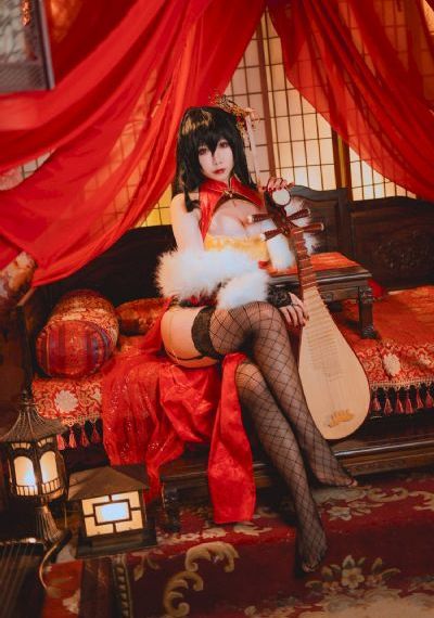 97超级碰碰碰精品色视频在线观看_BD韩语免费在线播放