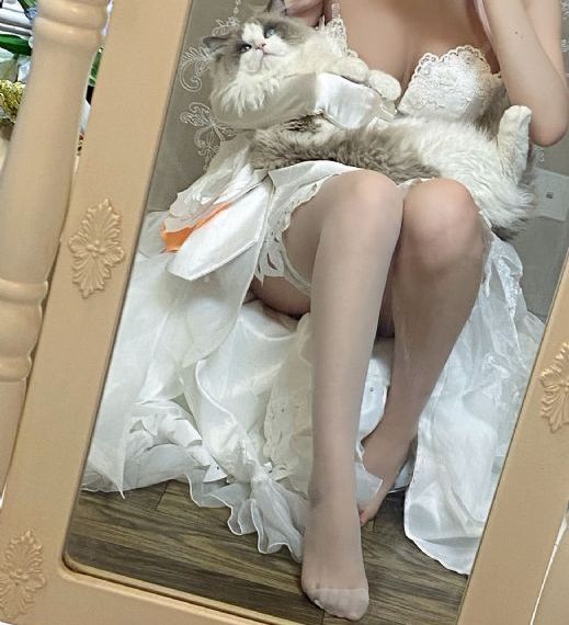 久久久久久99av无码免费网站_免费国语