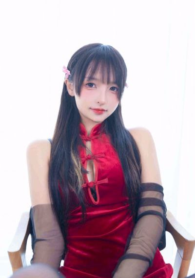手机av激成人电影在线观看_1080P日韩免费观看