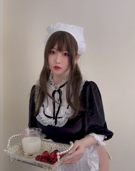 制服日韩国产欧美亚洲首页_日韩电影在线