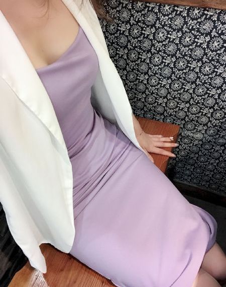 蜜桃av午夜_BD英语免费电视剧