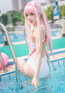 丝袜亚洲欧美日韩综合_720高清视频播放